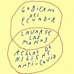 http://www.nunezdelar.co/files/gimgs/th-70_lavarse las manos.jpg